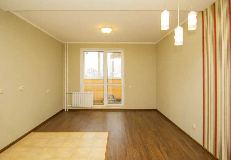 Красивые подъезды многоквартирных домов