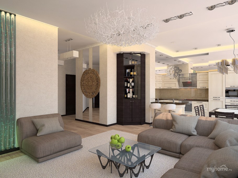 Отель столичный Тюмень