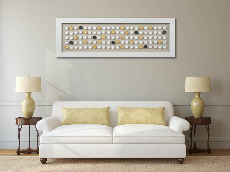 Картины для гостиной