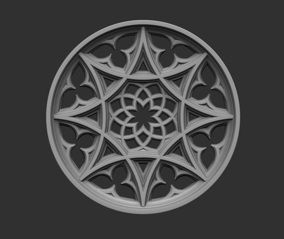 Материнская плата MSI 865gvm2-LS