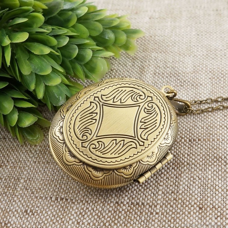 Проспект мира метро Кольцевая барельефы