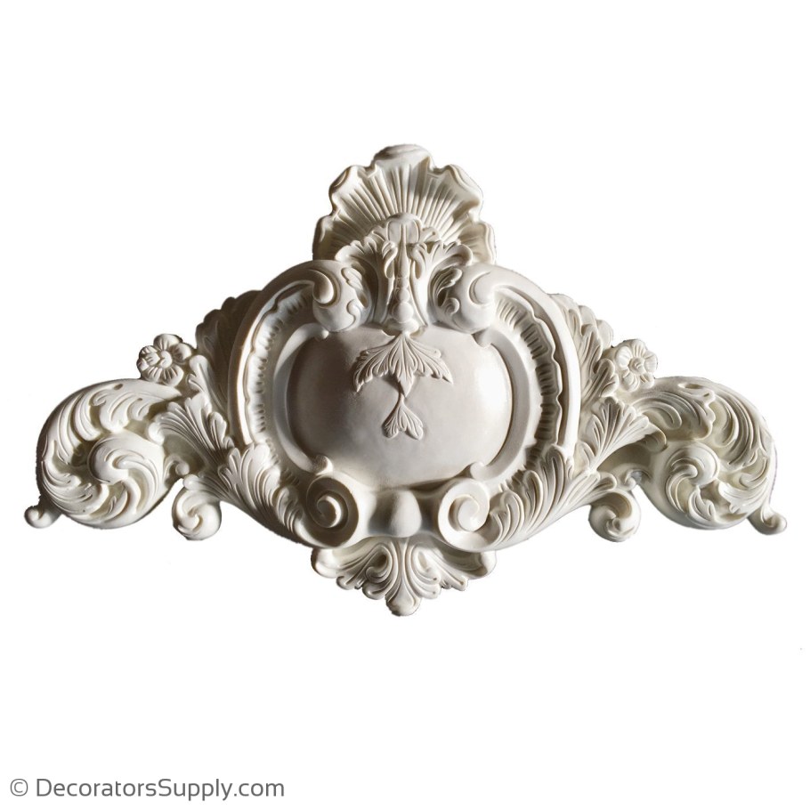 Часть арки Константина, начало IV века. Искусство древнего Рима