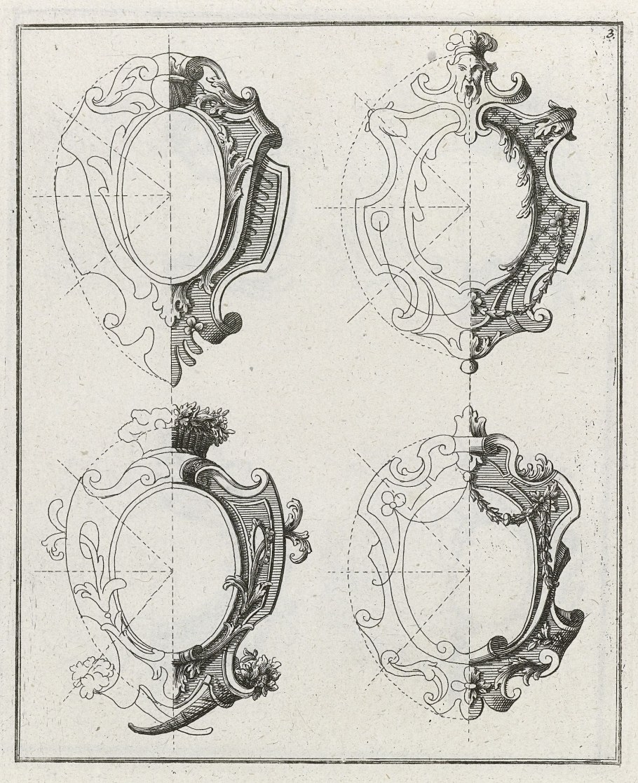 Барельеф Суворова Новокузнецкая