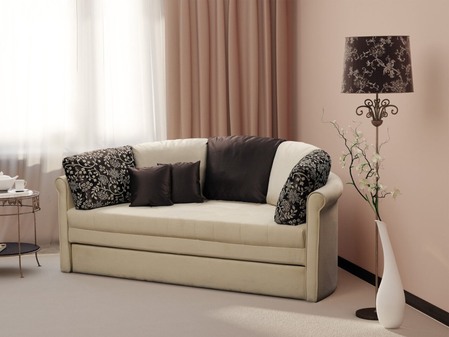 100 Фабрик Пушкино