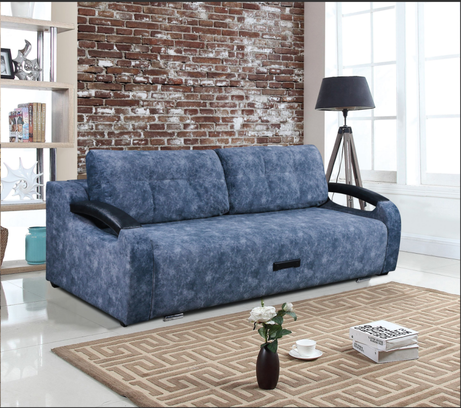 Модульный диван Арго 2