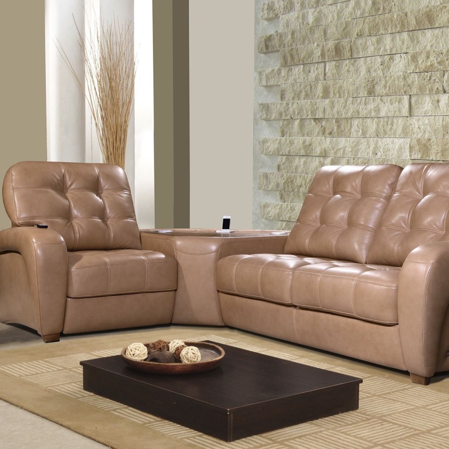 Мебель шара диван Бозен