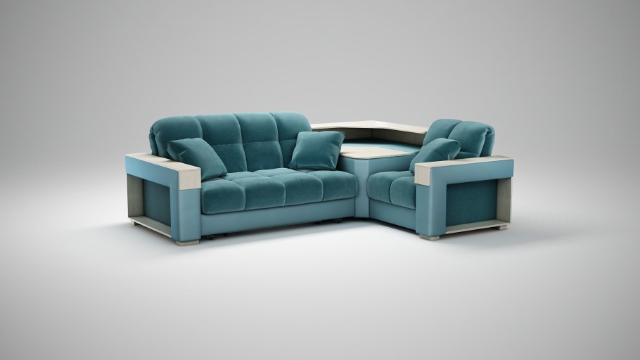 Мебельный магазин картинки