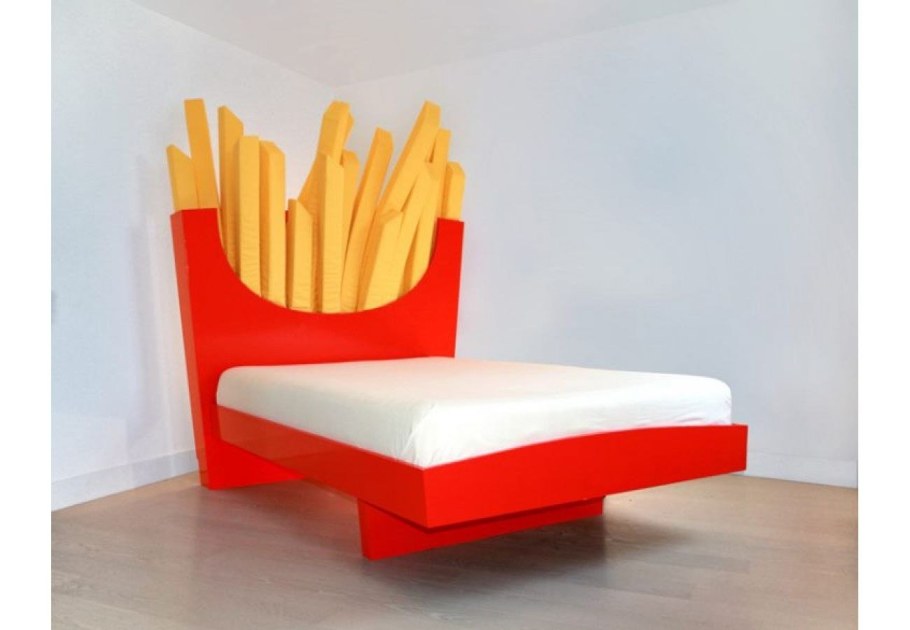 Джадсон Бомонт