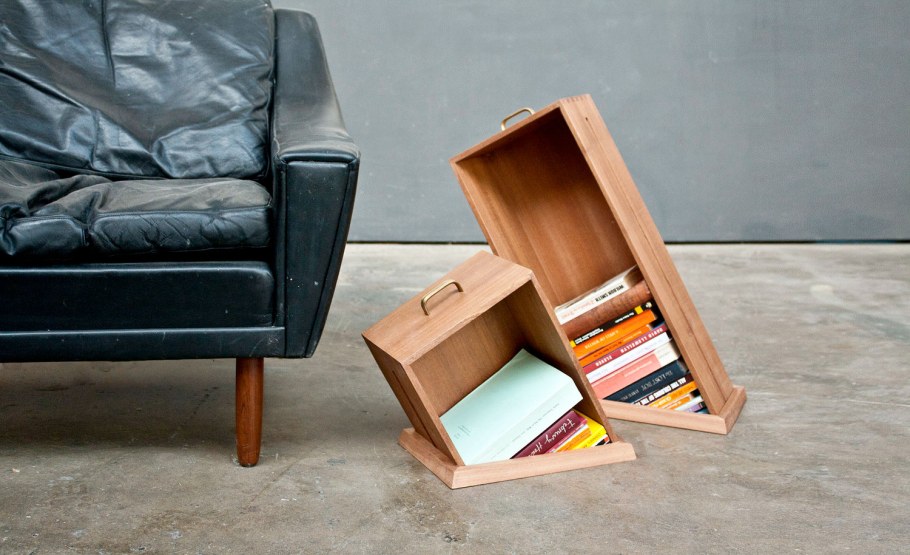 Дизайнерские решения для кухни