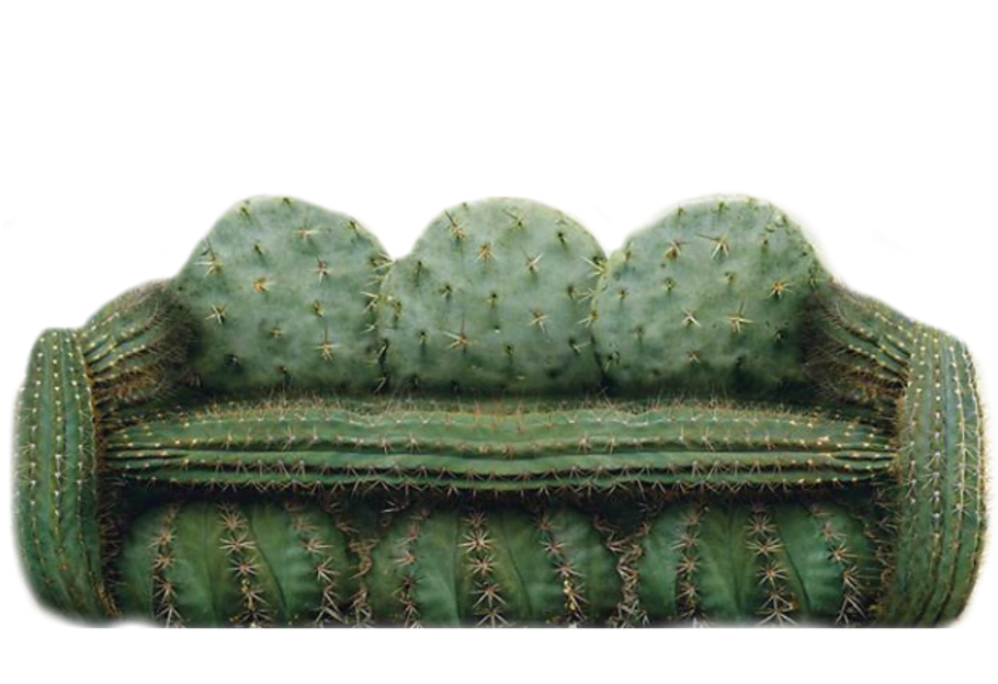 Надписи на стене в интерьере