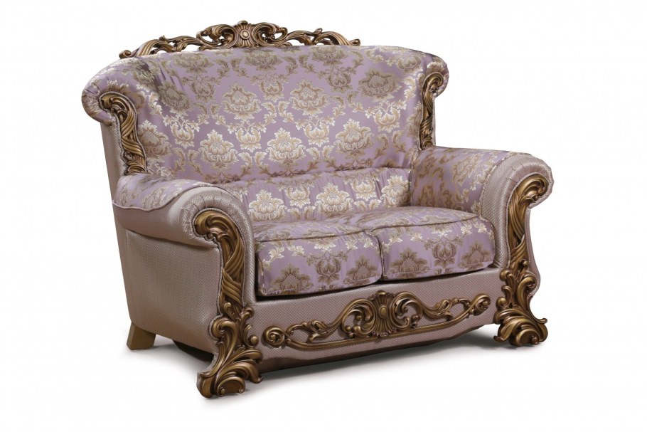 Диван Барокко Потютьков