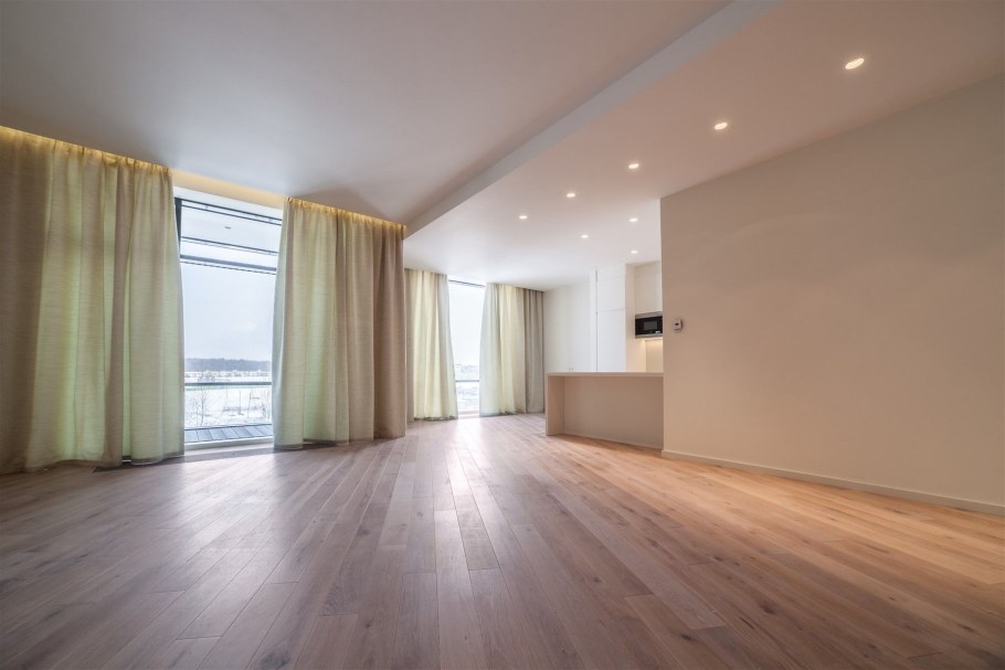 Отделка помещений