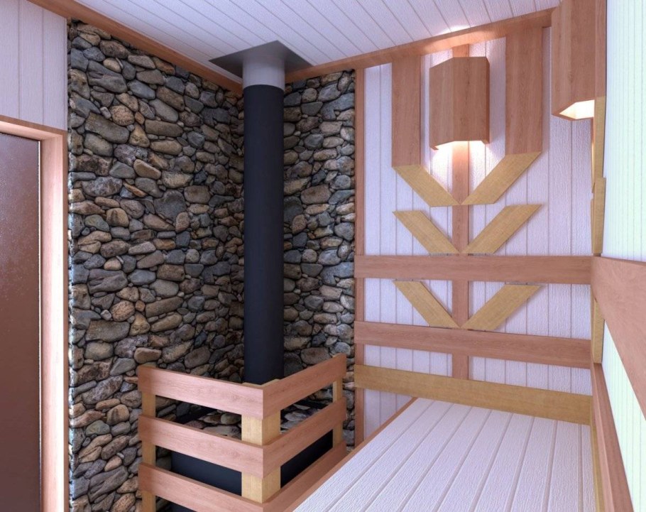 Подгорная 48 баня