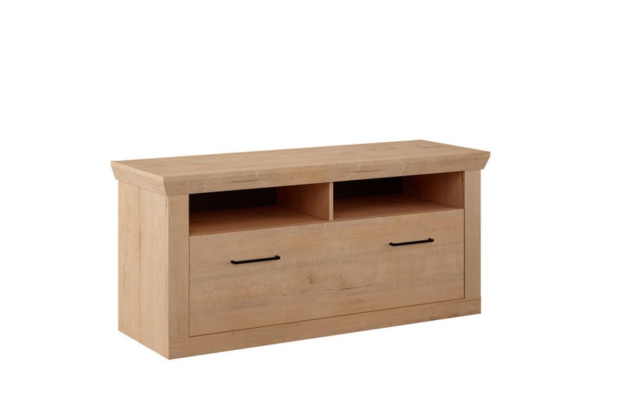 Магнум тумба Ангстрем мг-325.02