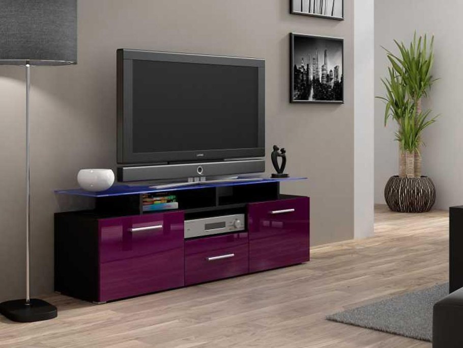 Тумба для ТВ TV cama Vigo 180