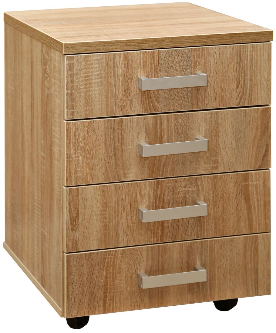 Офисная тумба Бостон