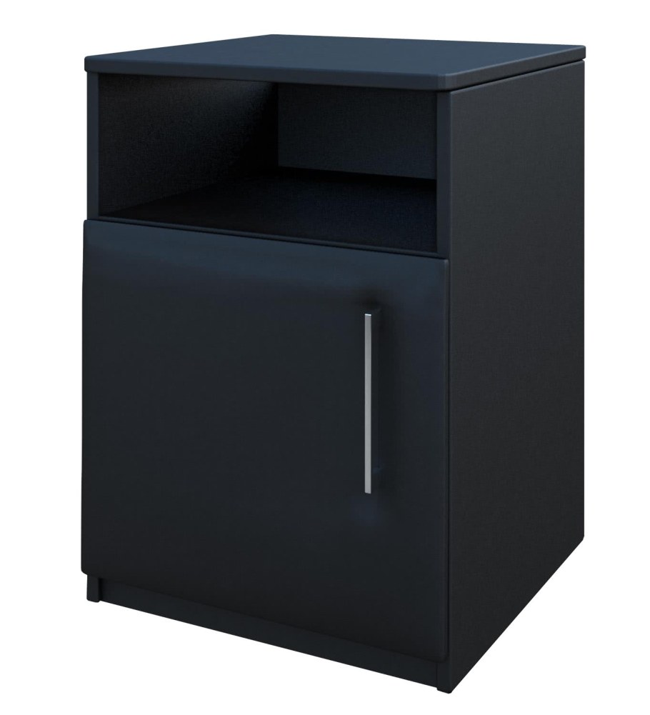 Тумба Promtex Tikki Sonte 6