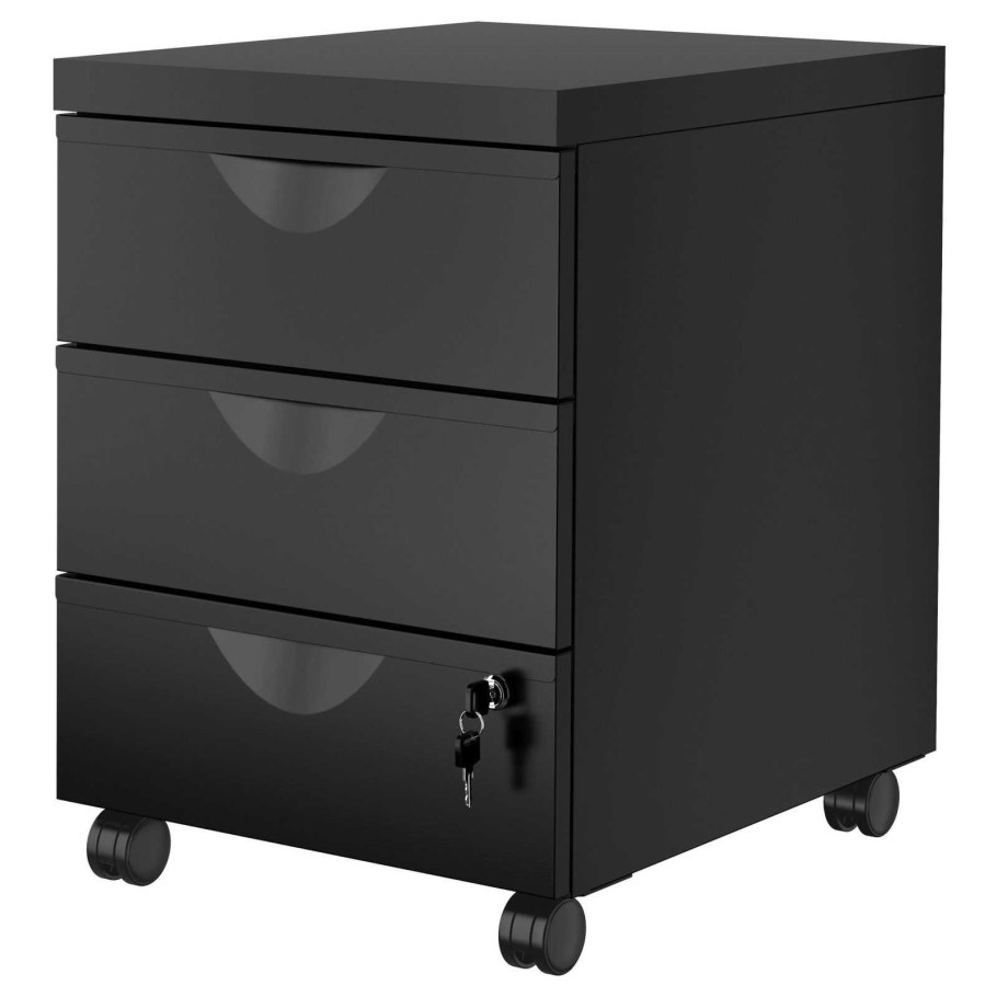 Тумба Erik ikea