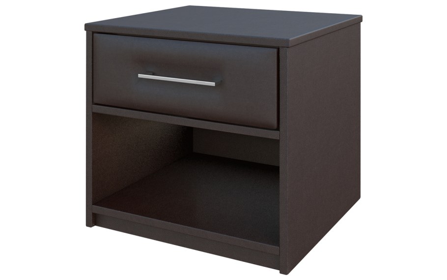 Тумба Promtex Tikki Sonte 3