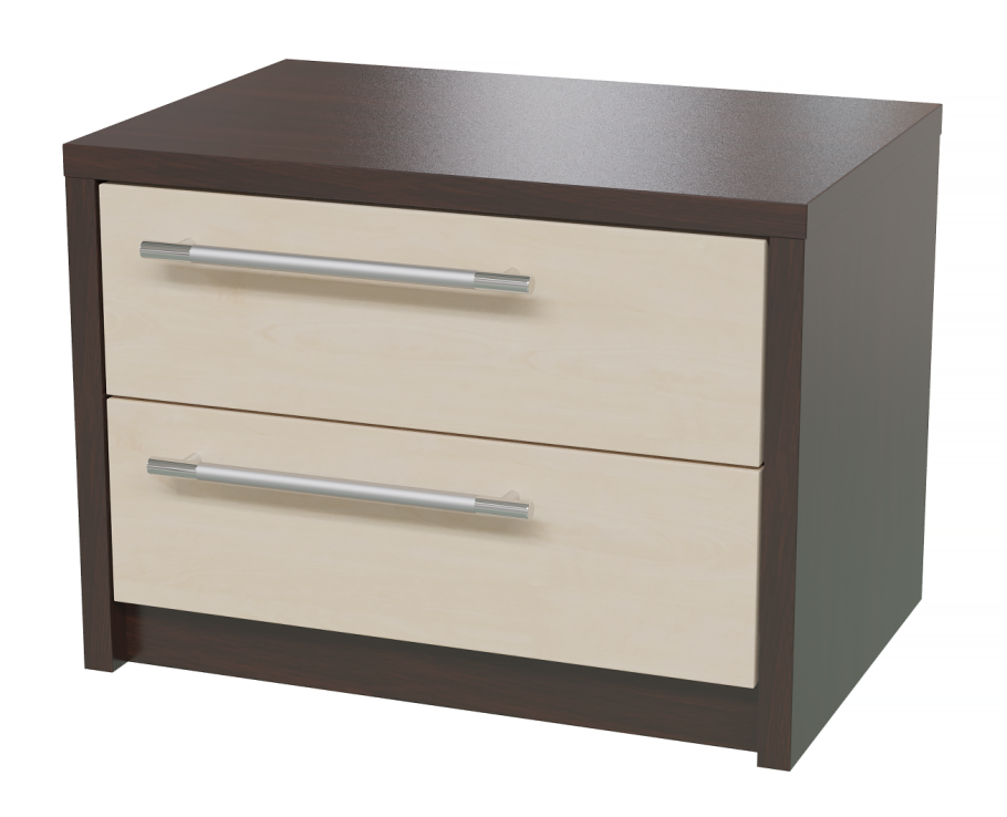 Тумбочка Наоми