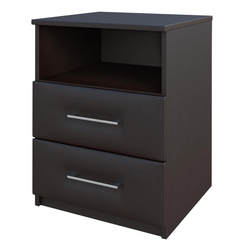 Тумба Promtex Orient Tikki Sonte 6