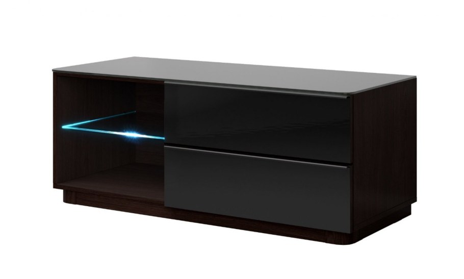 Helvetia Hector TV тумба