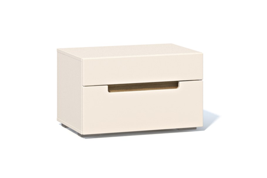 Тумба прикроватная Анри АН-305.03