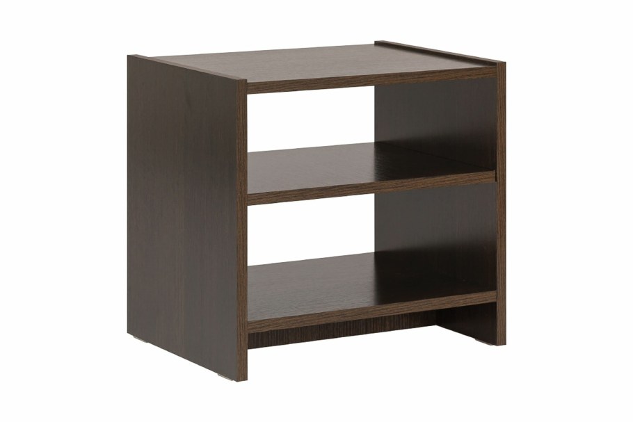 Тумба прикроватная тодален