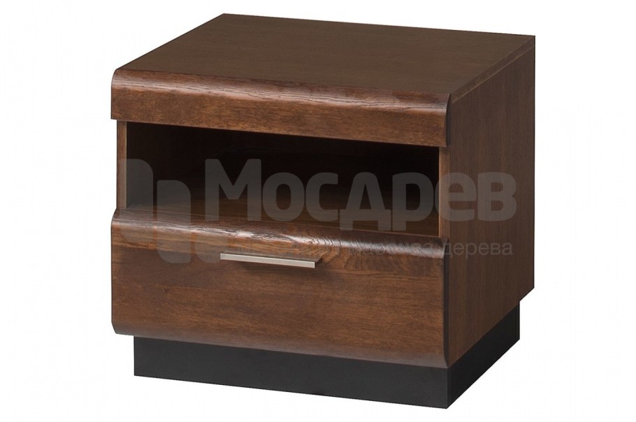 Тумба прикроватная Келли