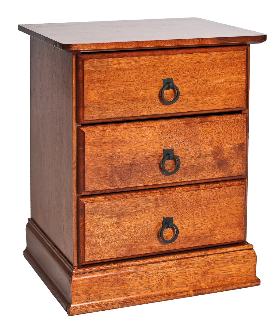 Прикроватная тумба Бостон