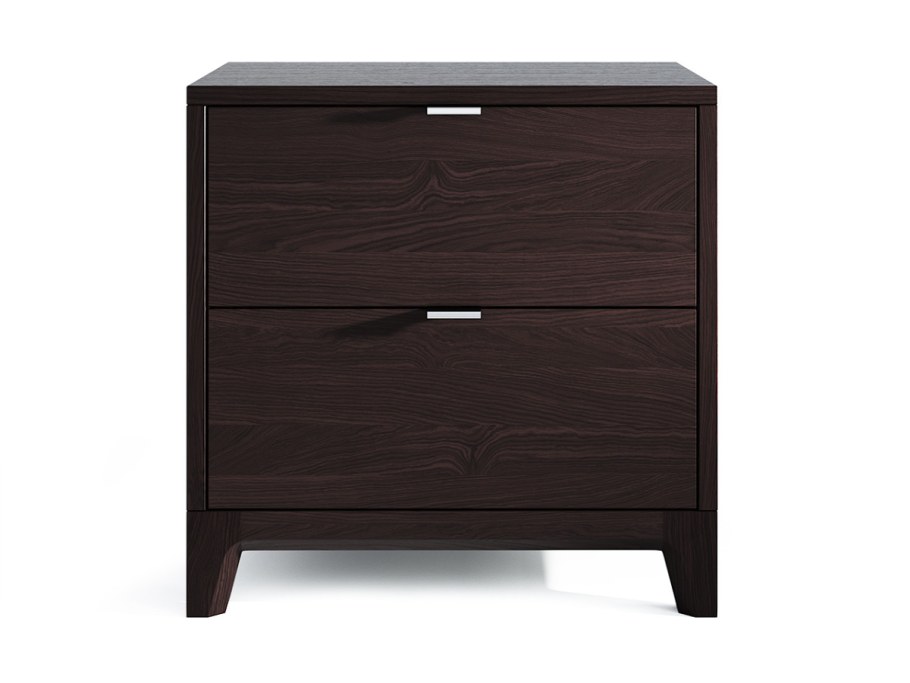 Прикроватная тумба idea Case