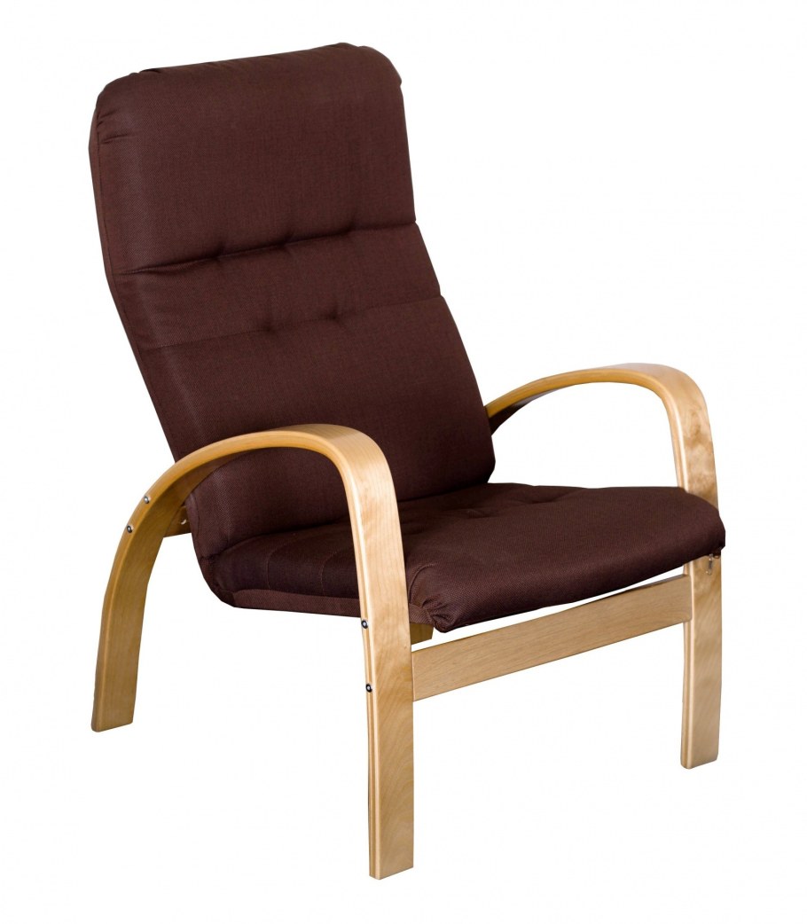 ГРИНТРИ кресло Ладога 2