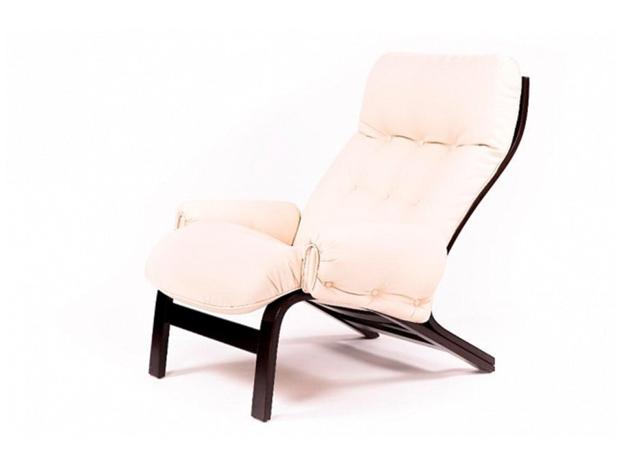 Кресло Мебелик Альбано