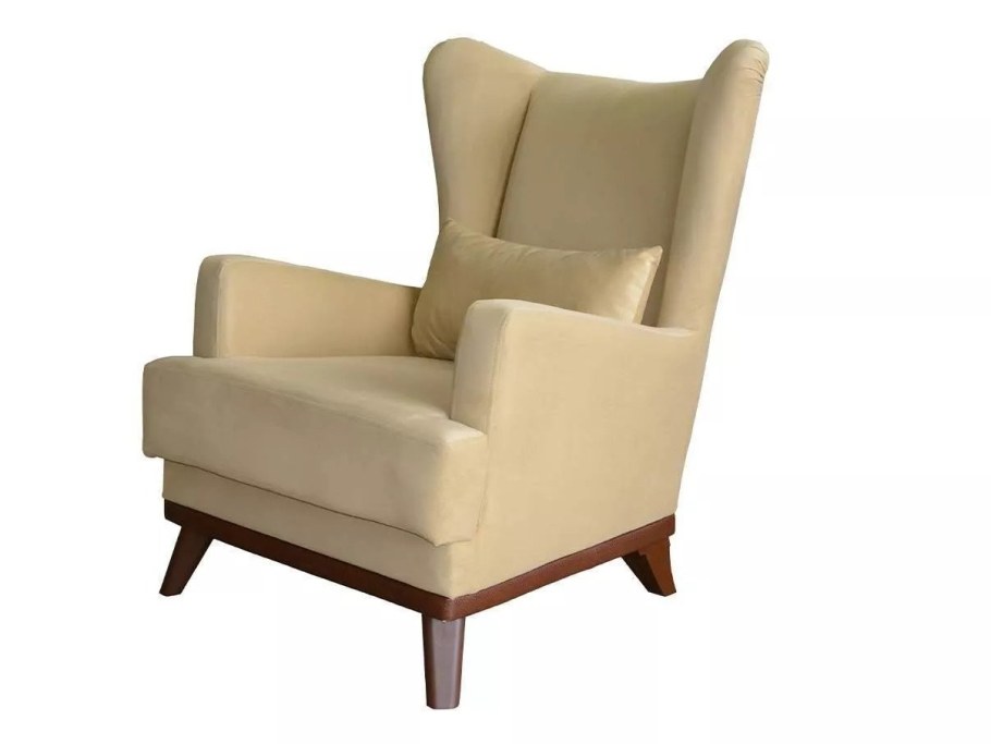 Кресло Оскар ТК 311