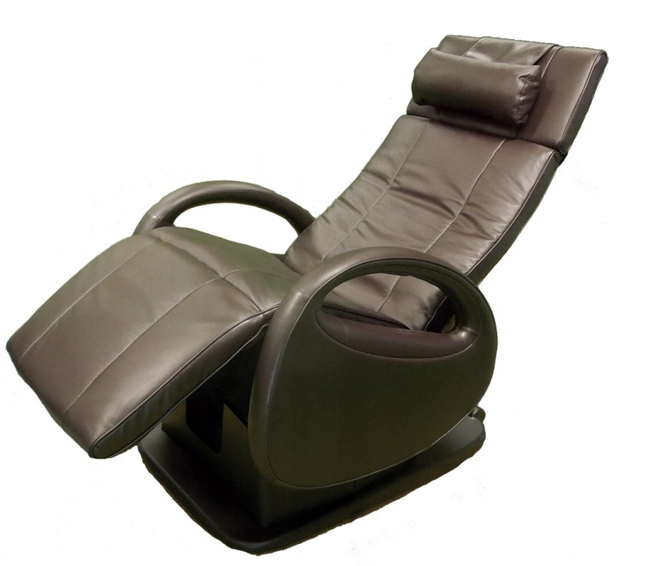 Кресло релакс релакс электро s16099rwb 061/026