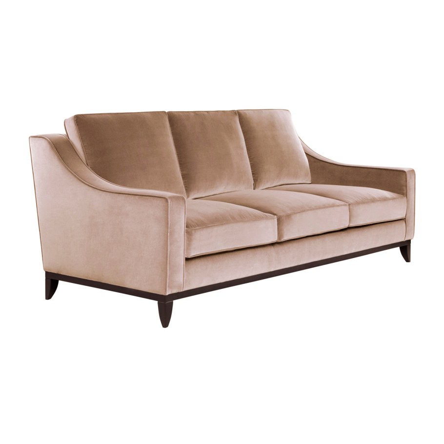 Честерфилд диван Неоклассика