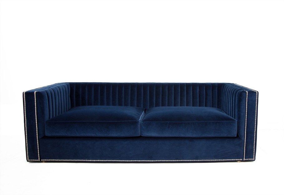 Диван Неоклассика