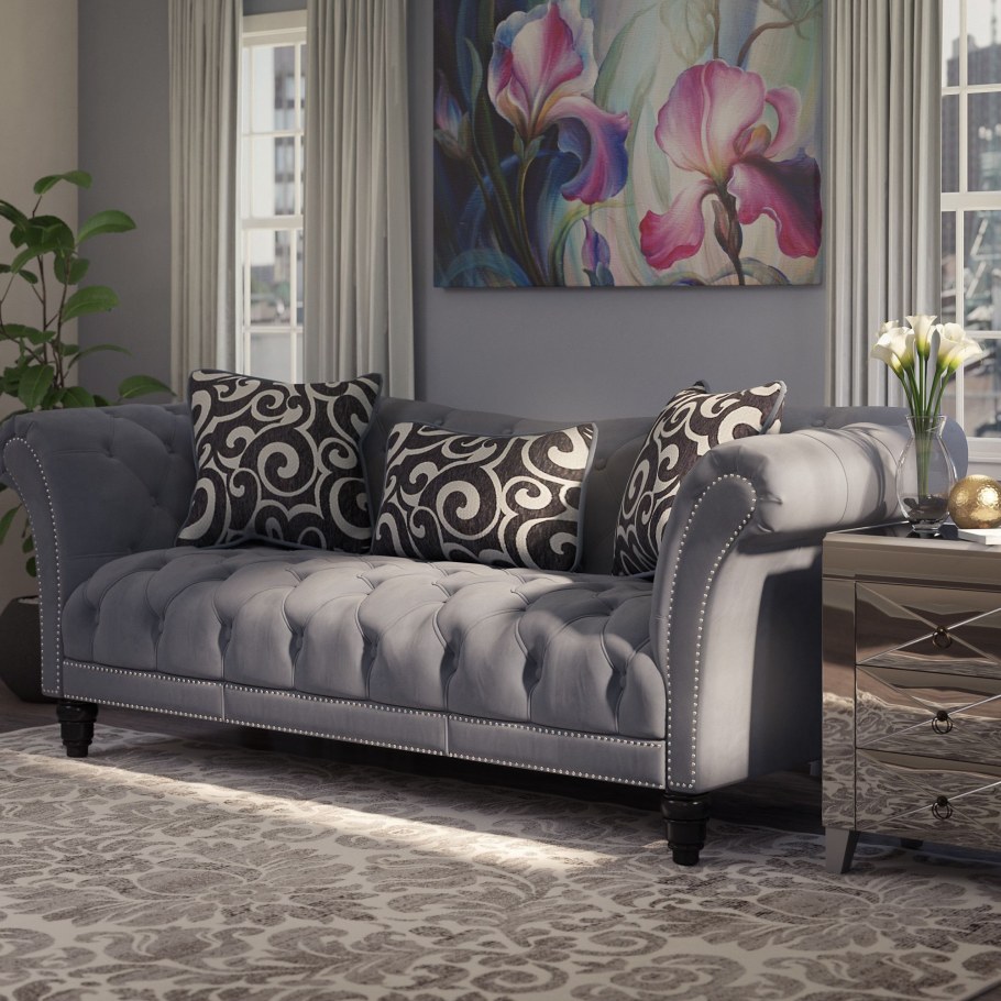 Диван Киран 4400038