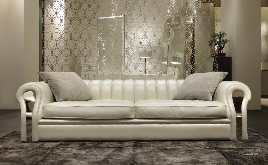 Corner Sofa угловой диван