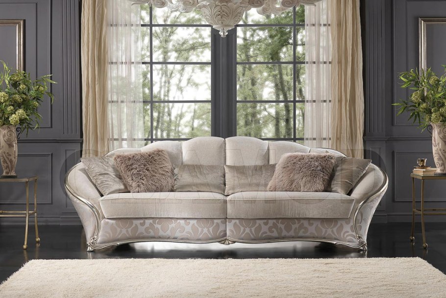 Буазери ар деко