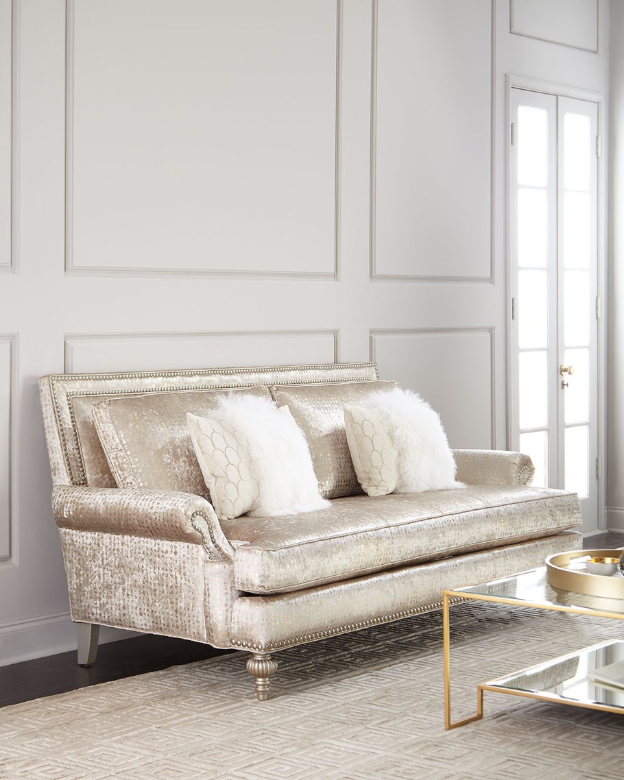 Диван раскладной Almanza, Ashley