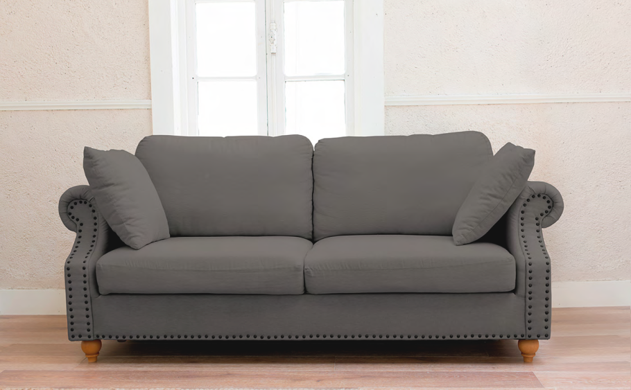 Диван ева Пинскдрев