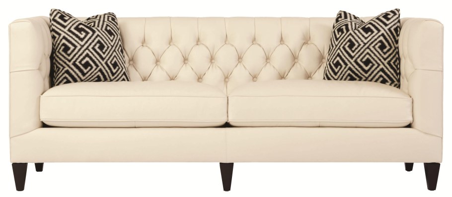 Диван еврокнижка Барселона Фиеста