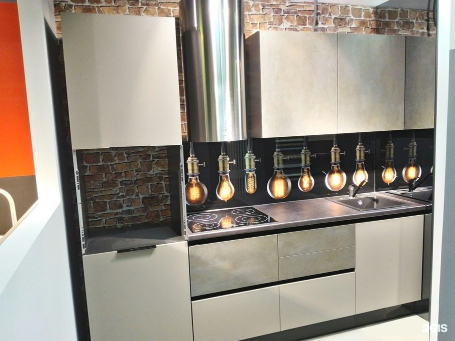 Мебель marka Липецк