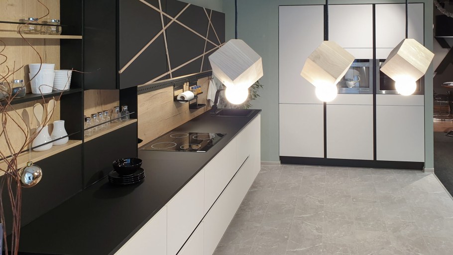 Рейка велюр наша марка