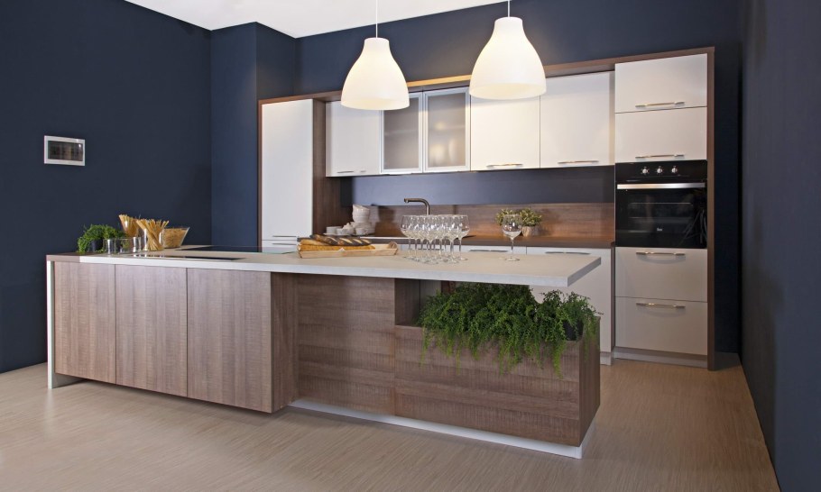 Наша марка Кострома