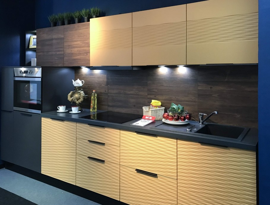 Премиальная мебель