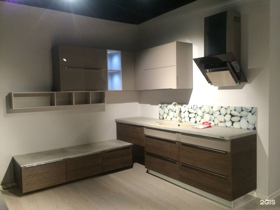 Наша марка Ярославль