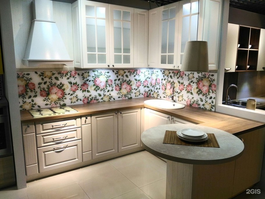 Магазин наша марка Иваново