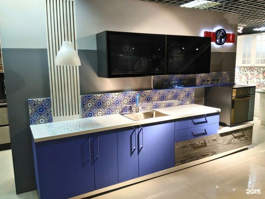 Наша марка Обнинск